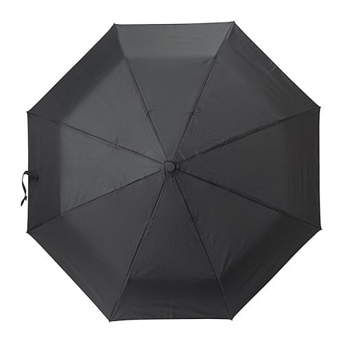 RPET foldable umbrella - Image 3